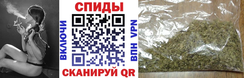 как найти   Нелидово  БУТИРАТ буратино 