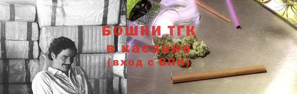 крисы Алексеевка
