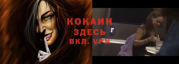 PSILOCYBIN Абинск