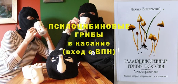 мяу мяу мука Абдулино